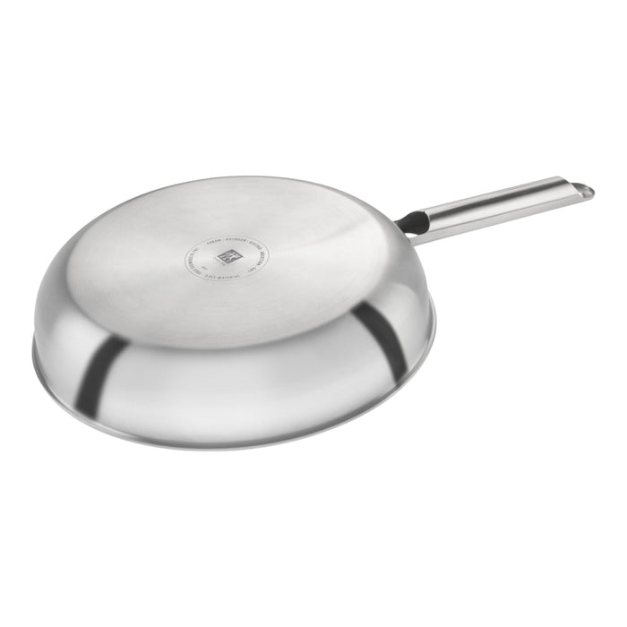 Zwilling Joy Plus 11" Stainless Steel Frying Pan - 1029413