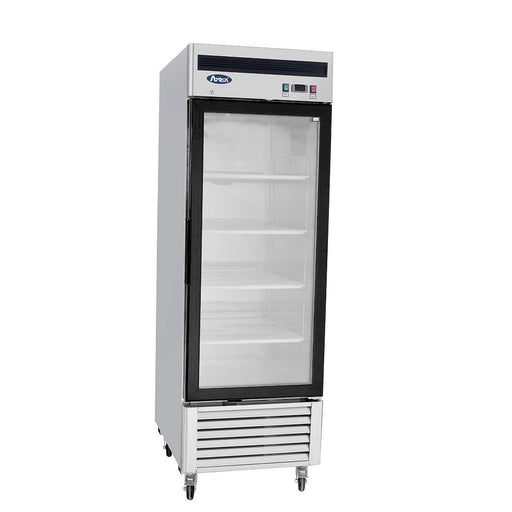 https://www.nellaonline.com/cdn/shop/files/atosaatomcf8701merchandising-glass-door-freezer-645828_67ba2fa5-12b4-45ca-8ac8-cfa9ceea0182_512x512.jpg?v=1694181210