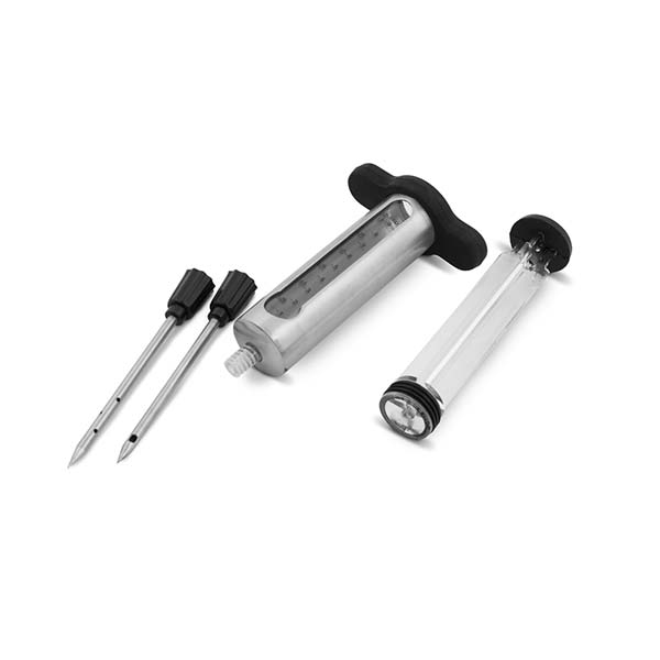 Broil King Marinade Injector -  61495