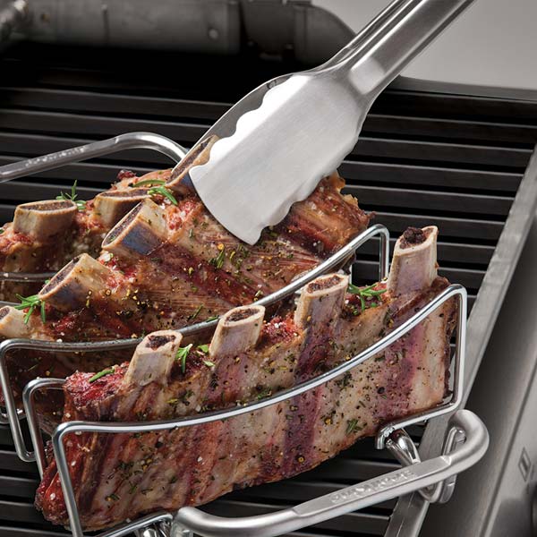 Broil King Imperial Grill Tong - 64012