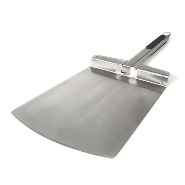 Broil King 11.75" Pizza Peel - 69800