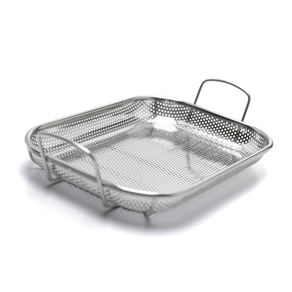 Broil King 14" x 10.25 " Roaster Basket - 69819