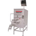 Hollymatic 4200F 400 lb Mixer Grinder - Nella Online