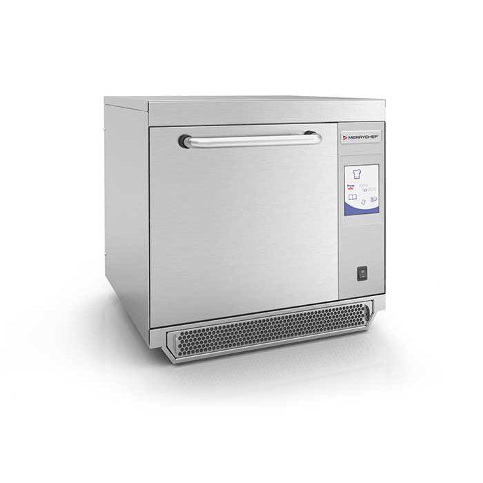 Merrychef eikon e3 Electric High-Speed Oven - Nella Online