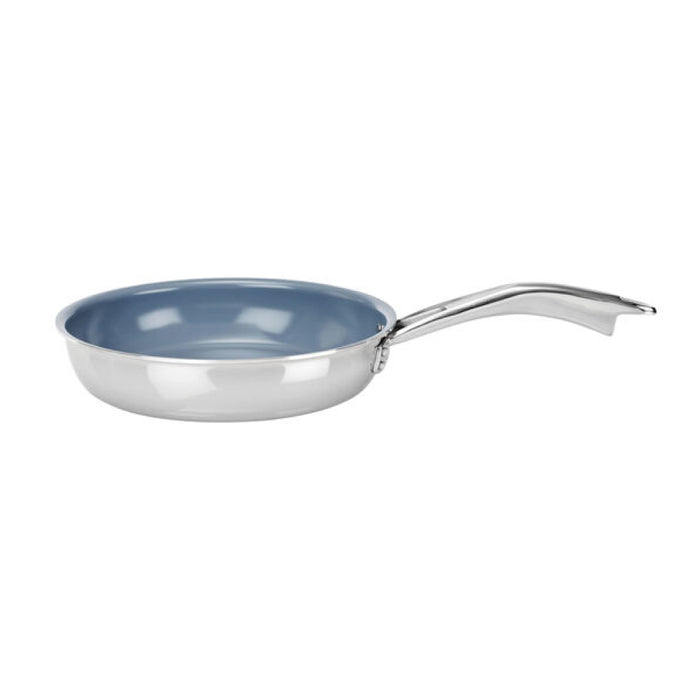 Zwilling Truclad 8"Stainless Steel Non-Stick Frying pan - 40179-200