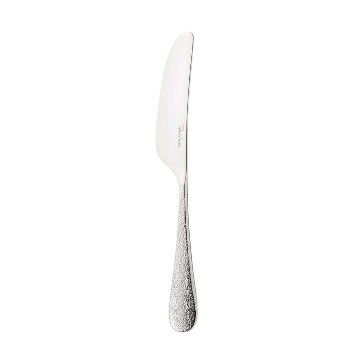 Robert Welch Sandstone 6.75" Butter Knife - 12/Case - 6032SX045