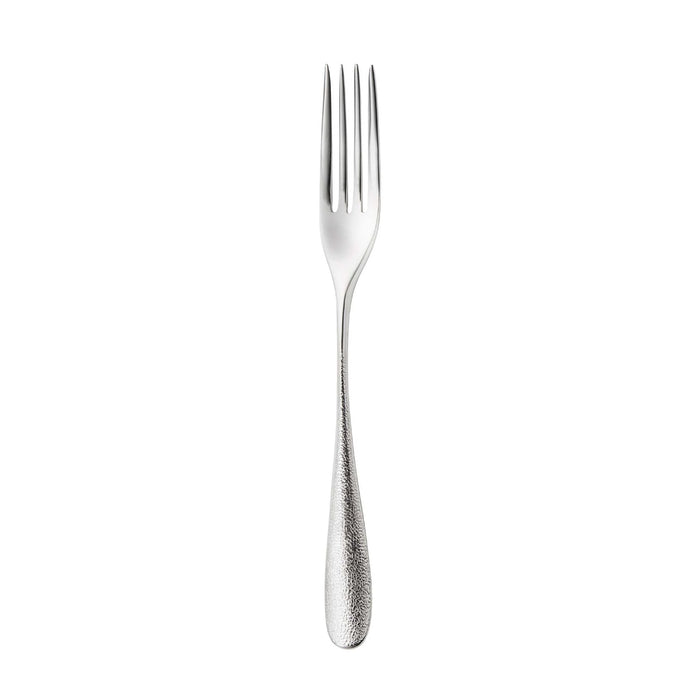 Robert Welch Sandstone 7.8" Dinner Fork - 12/Case - 6032SX021