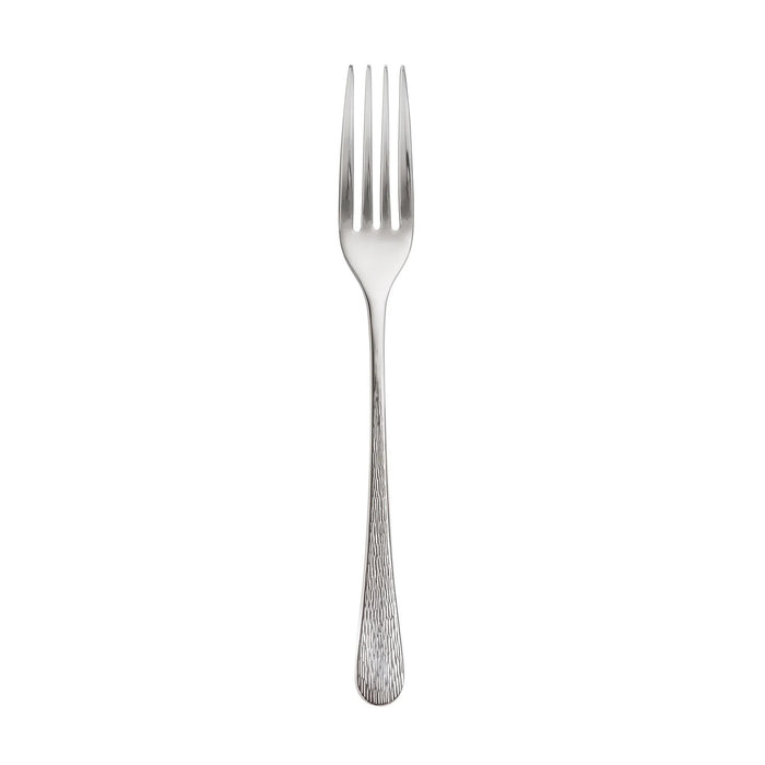 Robert Welch Skye 7.87" Dinner Fork - 12/Case - 6029SX021