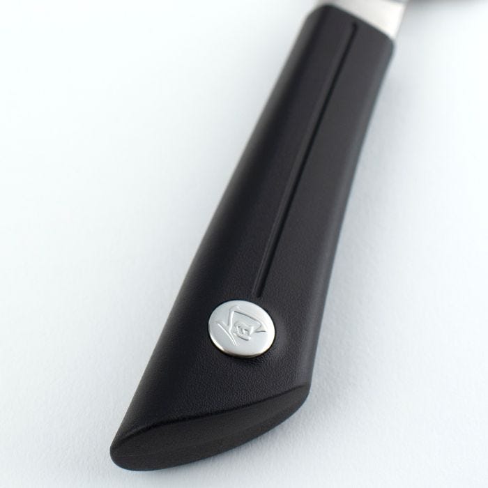 Shun Sora 6” Chef’s Knife - VB0723