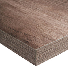 Nella Century Slate Laminate Table Top