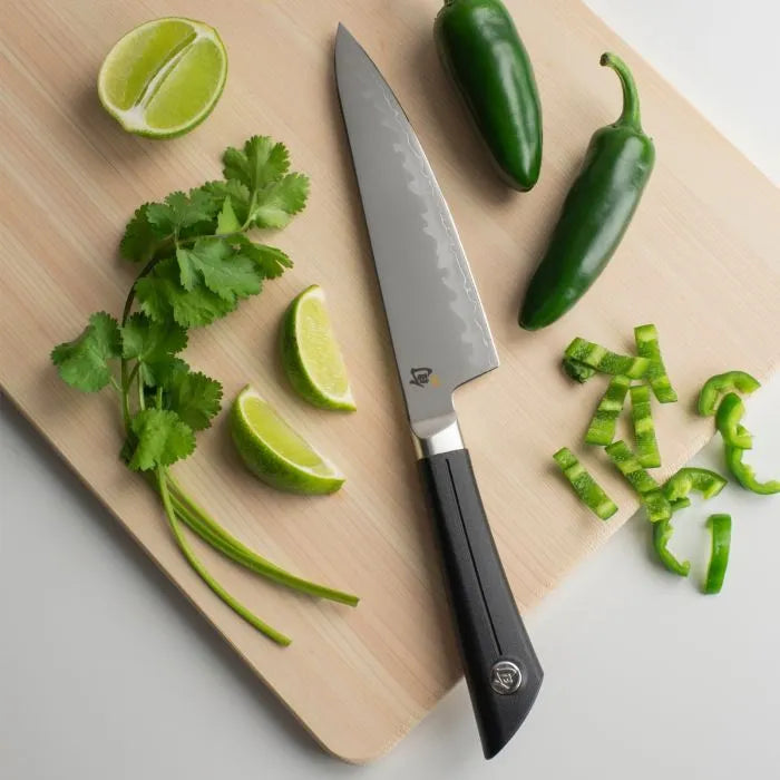 Shun Sora 6” Chef’s Knife - VB0723