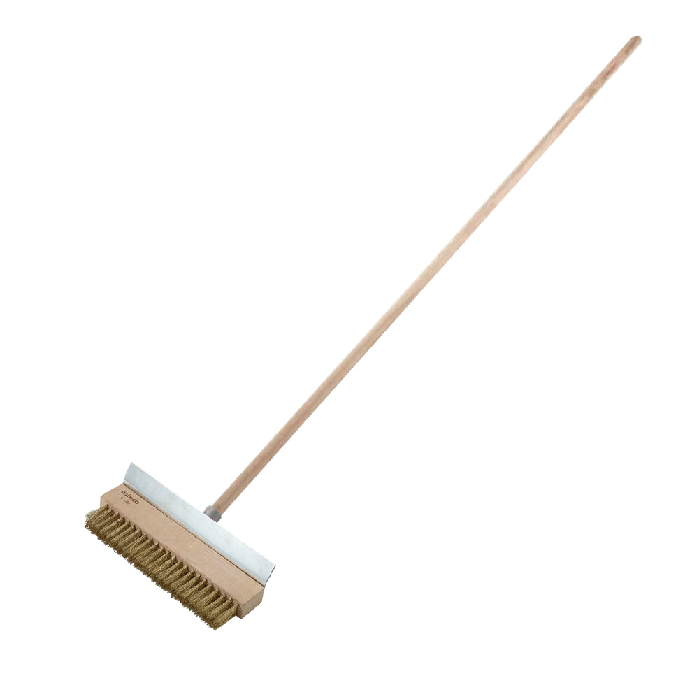 https://www.nellaonline.com/cdn/shop/files/winco_brush_with_handle_1024x1024.jpg?v=1703005085