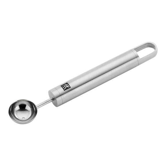 https://www.nellaonline.com/cdn/shop/files/zwilling37160-015_grande.jpg?v=1687369657