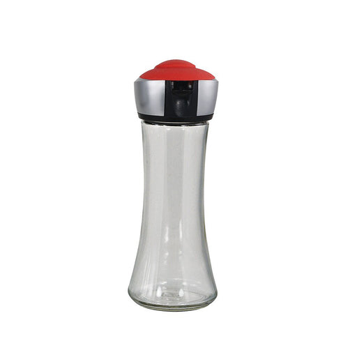 Cuisinox Glass Salad Dressing Bottle