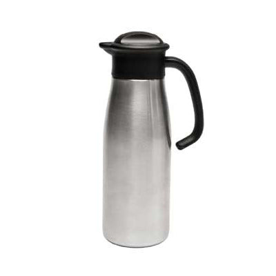 1l 1.9l big size stainless steel