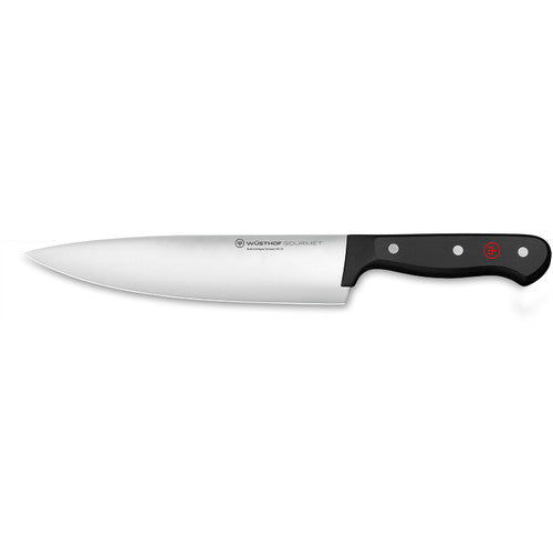 Wusthof Gourmet 8" Chef's Knife - 1025044820