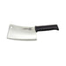 NELLA 8" PLASTIC CLEAVER - 10550 - Nella Online Toronto