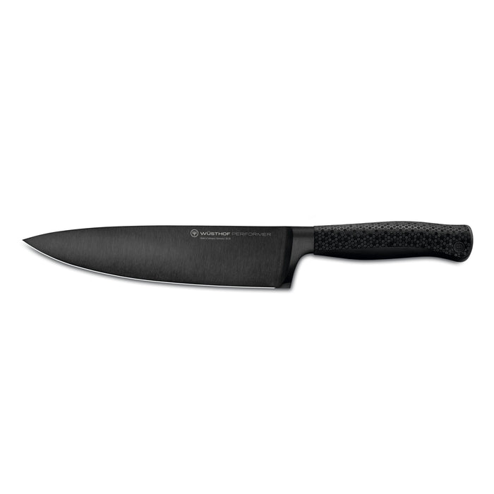 Wusthof Performer 8" Chef's Knife - 1061200120