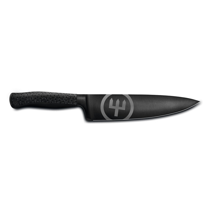 Wusthof Performer 8" Chef's Knife - 1061200120