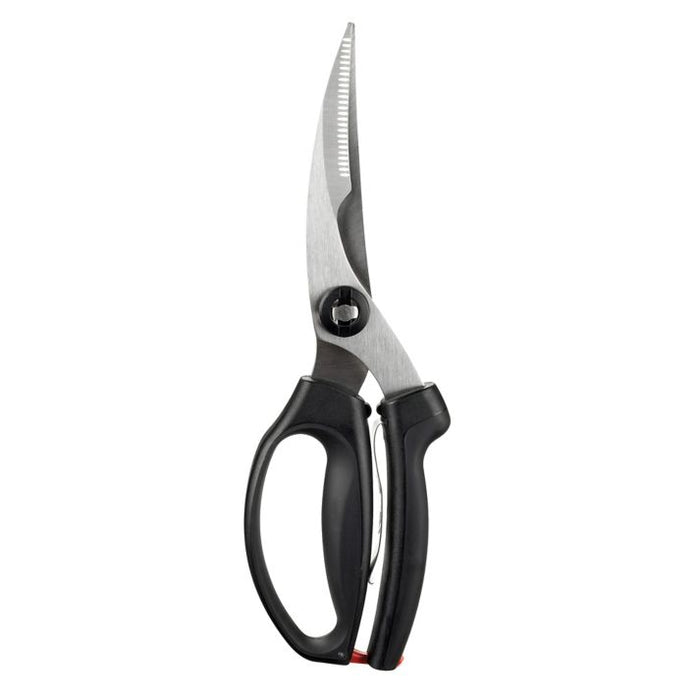 OXO Good Grips 1072292SS Poultry Shears