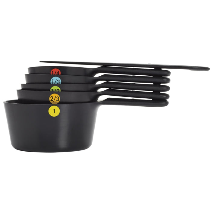 OXO Good Grips 6-piece Measuring Cup Set - 11121701G