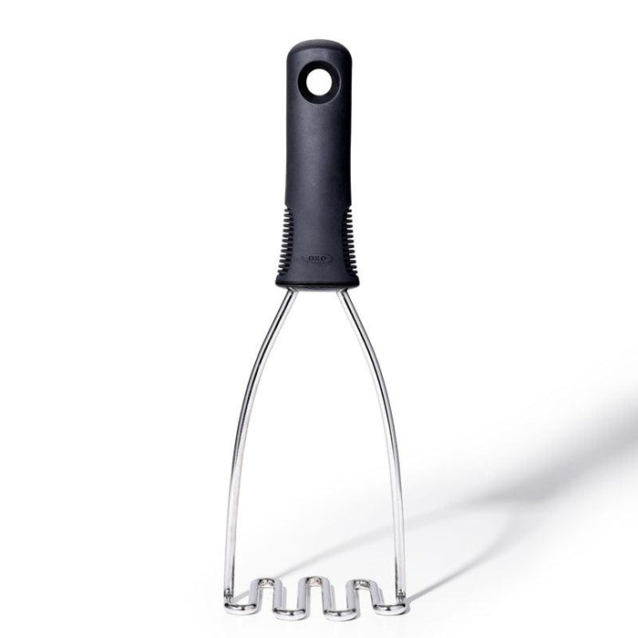 OXO 10" Good Grips Stainless Steel Wire Potato Masher - 11282900