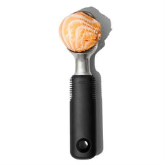 OXO 11295000 Good Grips Stainless Steel Ice Cream Scoop