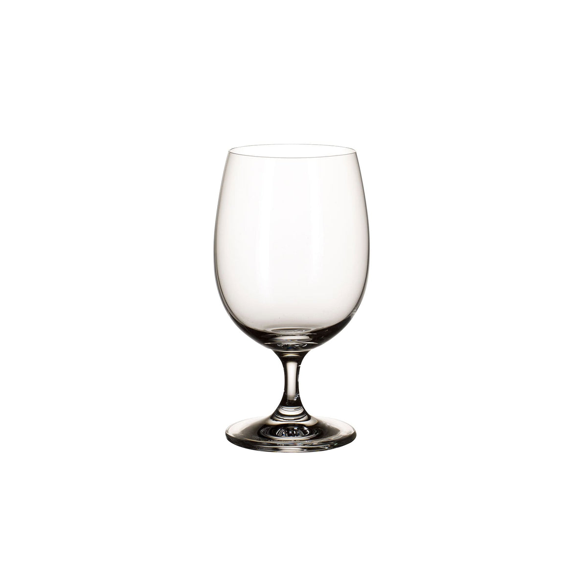 Bormioli Rocco Professional Riserva Calice-Stemware Wine Goblet •Lot of 6  *NEW*