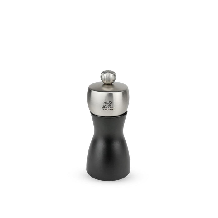 Peugeot 21283 4.7" Pepper Mill