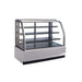 NELLA 27944 REFRIGERATED DISPLAY CASE