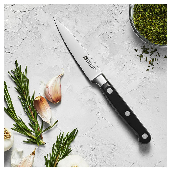 Zwilling Professional S 4" Paring Knife - 31020-101