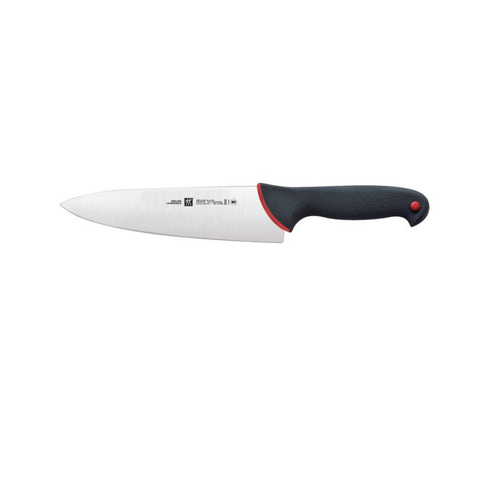 Zwilling Kolor ID 8" Chef's Knife - 33101-201