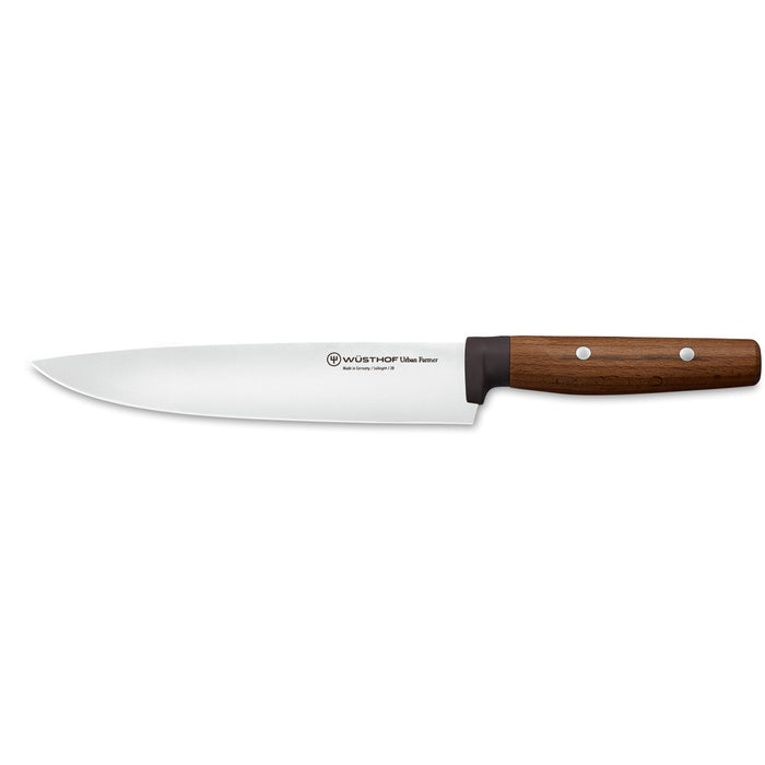 Wusthof Urban Farmer 8" Cook's Knife - 1025244820