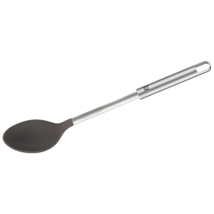 Zwilling 14" Silicone Serving Spoon - 37160-009