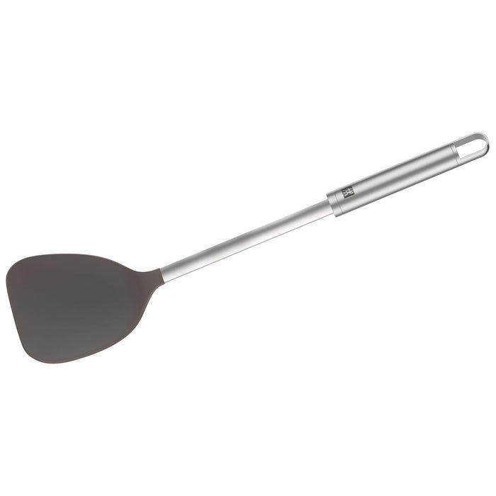 Zwilling Pro Silicone Turner - 37160-013