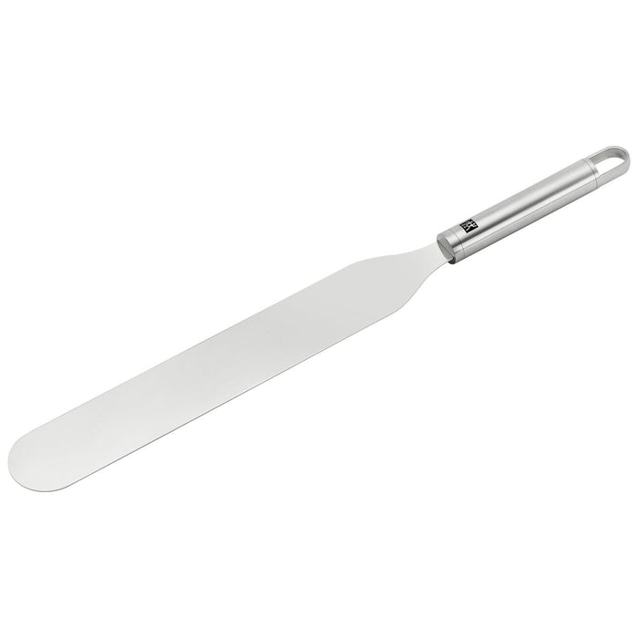 Zwilling 15" Pro Icing Spatula - 37160-027