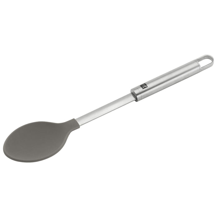 Zwilling 14" Pro Silicone Cooking Spoon - 37160-030