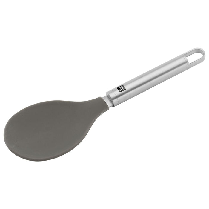 Zwilling Pro Silicone Rice Spoon - 37160-034