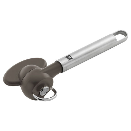 Swing-A-Way 407W Portable Can Opener, 7  Left handed people, Left handed, Left  handed problems