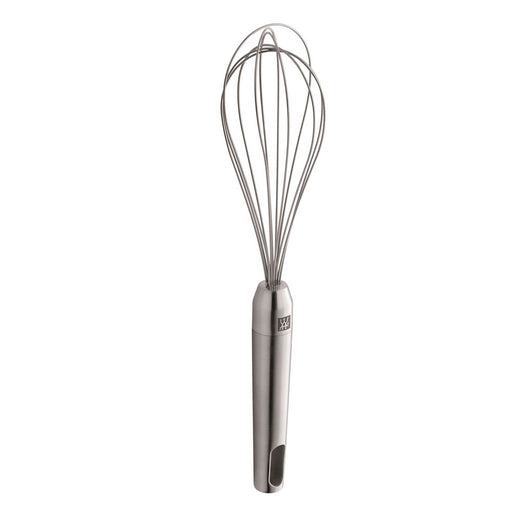 Zwilling J.A. Henckels Pro Tools Large Whisk - KnifeCenter - 37160-006