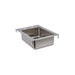 NELLA ONE TUB FLAT TOP DROP IN SINK - 39779