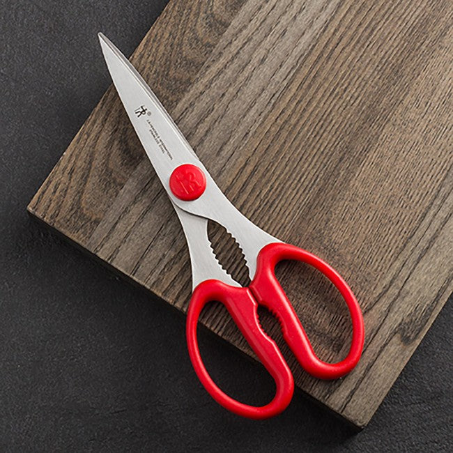 Zwilling Kitchen Elements Scissors - 41356-004