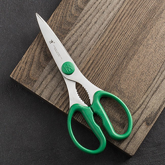 Zwilling Kitchen Elements Scissors - 41356-004