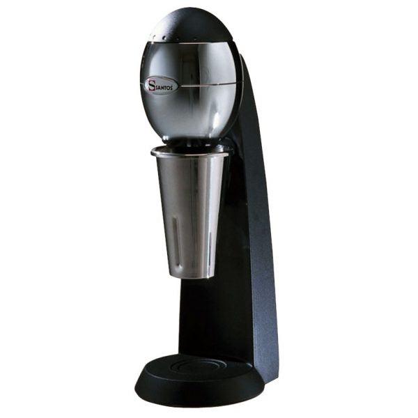 Nella Santos #54 Drink Mixer / Electric Shaker - 44634