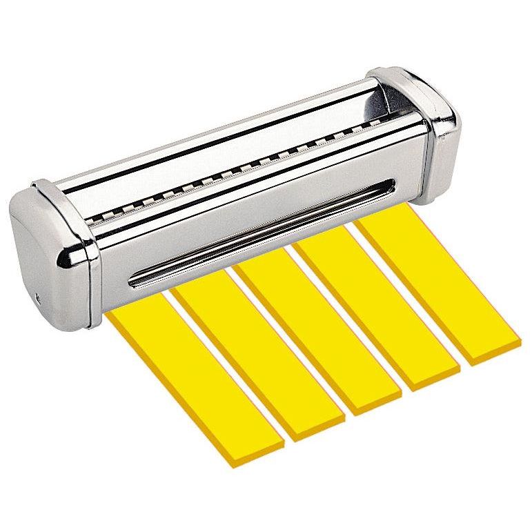 Fox Run Brands Manual Pasta Maker with 1 Attachment & Reviews