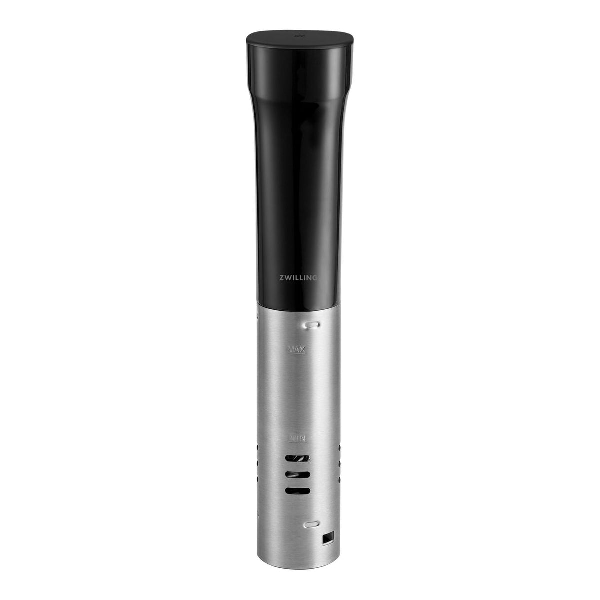 Hamilton Beach 36200 Sous Vide Immersion Circulator with Clip