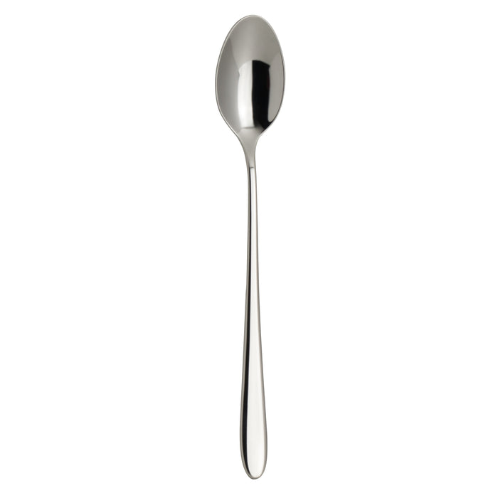 Steelite Folio 7.25" Whitfield Iced Tea Spoon - 12/Case - 5746SX006