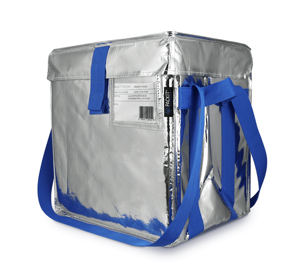 Packit freezable deals