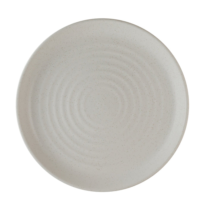 Steelite Robert Gordon 9.125" Round Dinner Plate - 12/Case - 6120RG009