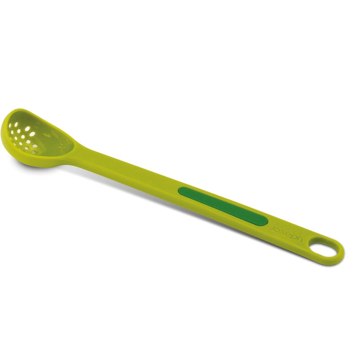 Joseph Joseph Scoop&Pick™ Jar Spoon and Fork - 7010105GR